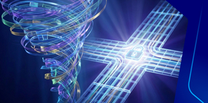 Health data governance amidst health transformation