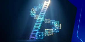 FEMALE-ONLY WORKSHOP: CAREER IN INFORMATICS, WHAT YOU NEED TO SUCCEED