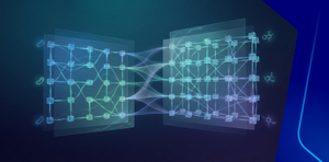 Drug and Bug : Improving understanding and utilizing of antibiogram among medical staff