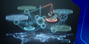 Antimicrobial Resistance in the Region