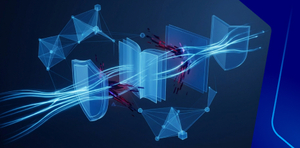 Development and Evaluation of Educational Intervention to Improve Misinformation