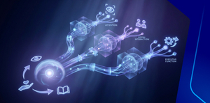 Workshop: How to utilize screening tools and interpretations for autism spectrum disorder and ADHD