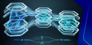 Workshop: Asthma Management