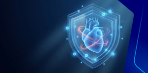 Rheumatic fever prevention, all what you need to know