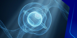 All you need to know about Congenital infections: protecting our ittle miracles