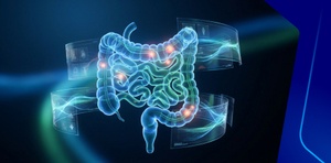 Screening for Celiac Disease