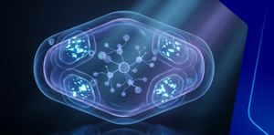 Prevention of Anaphylaxis