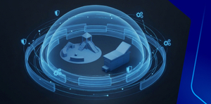 Strategies for the Early Screening and Prevention of Child Maltreatmet