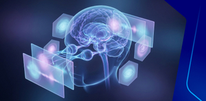 Ophthalmology Screening for Gen Peds