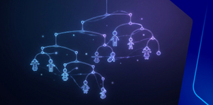 Bleeding Disorders in Children