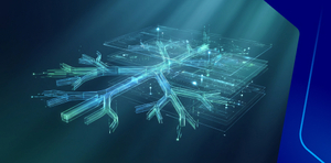 Careers in Public Health Amidst AI Advancements