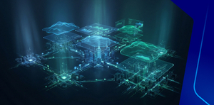 Saudi Public Health AI: Future AI application in Public Health