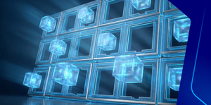 Writing and Assessing NCAAA Compatible Learning Outcomes