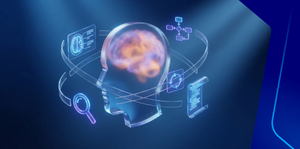 Headache - General Approach- in outpatient clinic