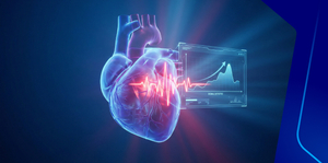 Approach to Patient with Elevated Troponin: What Must the Internist Know?