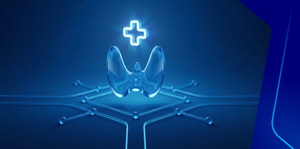 Approach to Thyroid Disorders for Primary Care