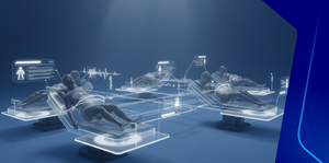 Optimizing Early Warning Systems for Ward Patients