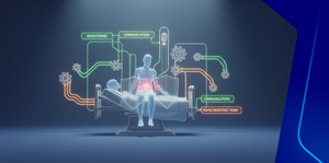 Common Scenarios Triggering Rapid Response Calls and Their Management