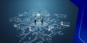 Explainable AI in Chronic Disease Diagnosis and Decision Making