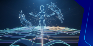 Prompt Engineering in Chronic Diseases - Case Studies