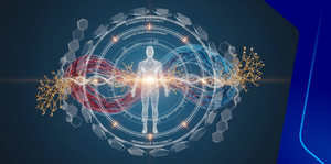 A Value-Based Healthcare Approach to Treating Iron Deficiency Anemia