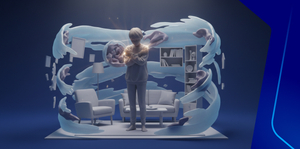 Silent Scars: The Emotionally Devastating Impact of Bullying