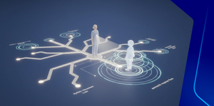 Beyond Epilepsy: Identifying Seizure Mimickers in Pediatric Patients