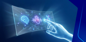 Utilizing AI in medical field