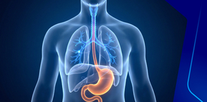 Panel Discussion: Aerodigestive Program