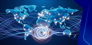 Public Health Surveillance & Global Research Collaborations