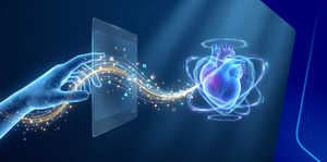 Prompt Engineering for Chronic Diseases