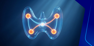 Approaches for the Management of Parathyroid Disorders: Current Strategies and Future Directions