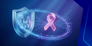 Role of family medicine exam and counseling in breast cancer management