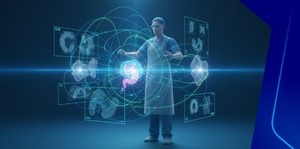 Advancements in Interventional Radiology: Cutting-edge Techniques and Applications