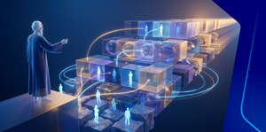 التطوير والتدريب وبناء الخطة التدريبية