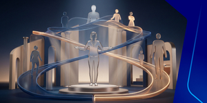 مقدمة في إدارة الموارد البشرية في القطاع الصحي