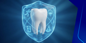  Prevention and reversal of degenerative dental diseases: Lifestyle, systemic health and aging considerations Chapter 4