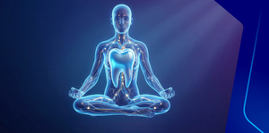  Prevention and reversal of degenerative dental diseases: Lifestyle, systemic health and aging considerations Chapter 5