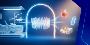  Prevention and treatment of dental malocclusion: What can be done inside and outside the clinic?( Introduction)