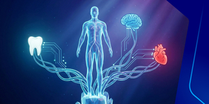 Foundation of Holistic Approach