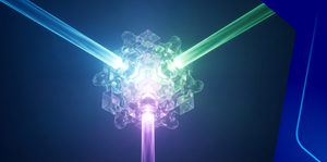 Multidisciplinary Approach to Complex Cases