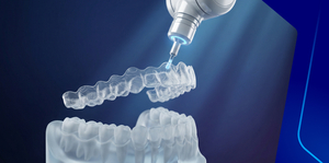 Technology in Hlistic Orthodontics