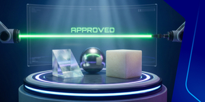 Safety of Dental Materials