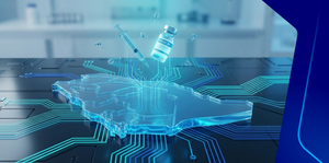 Pioneering The Future: Transferring technology and localizing insulin production in Saudi Arabia