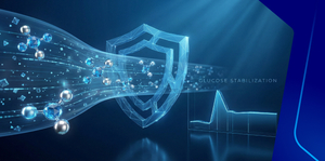 Management of high-risk patients with Diabetes