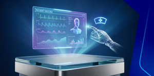 Role of Health Informatics in Nursing