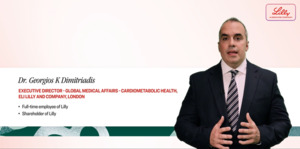 Bridging pathophysiology and epidemiology for better understanding of obesity