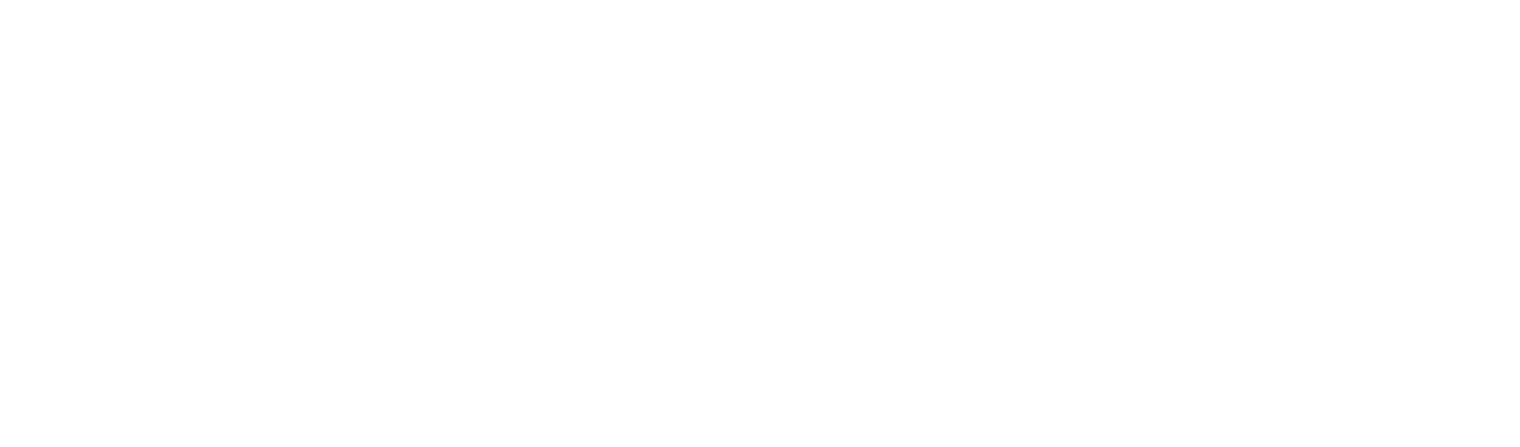 Virtual Medical Academy