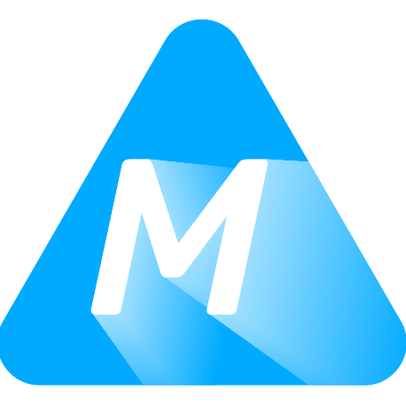VMA