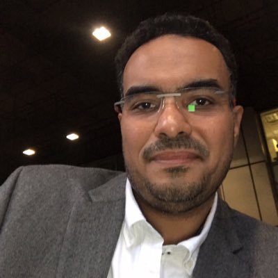 Dr.Burhan Zain Fakhurji